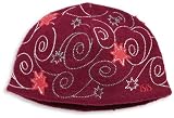 Isis Women’s Northern Lights Hat