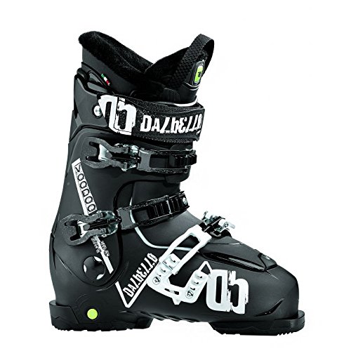 rencontre moto toulouse