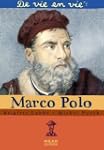 Marco Polo Ne