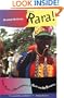 Rara! Vodou, Power, and Performance in Haiti and Its Diaspora