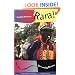 Rara! Vodou, Power, and Performance in Haiti and Its Diaspora