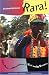Rara!: Vodou, Power, and Performance in Haiti and Its Diaspora by Elizabeth McAlister