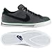 NIKE SWEET CLASSIC LEATHER MENS 318333-721