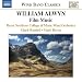 Alwyn: Film Music (Naxos: 8572747)