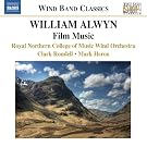 Film Music For Wind Band