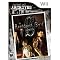 M-Rated Games for the Wii