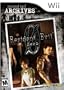 Resident Evil Archives: Resident Evil Zero