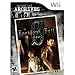 Resident Evil Archives: Resident Evil Zero