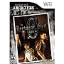 Resident Evil Archives: Resident Evil Zero