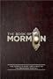 The Book of Mormon: The Complete Book and Lyrics of the Broadway Musical