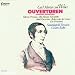 M122-Overtures