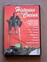Salmer fra kj�kkenet (Historias en la Cocina) aka Kitchen Stories [NTSC/REGION 4 DVD. Import-Latin America]
