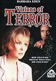 Click here to buy Visions of Terror by Allumination.