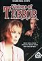 Visions of Terror