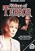 DVD : Visions of Terror