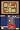 The Legend of Zelda: Spirit Tracks