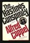 The Hastings Conspiracy. [First Edition]