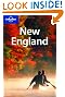 New England