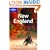 New England (Lonely Planet Country & Regional Guides)