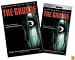 The Grudge DVD / The Grudge UMD