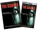 The Grudge DVD / The Grudge UMD