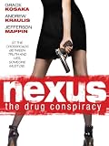 Nexus
