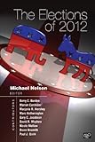 The elections of 2012