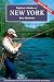 Flyfisher's Guide to New York