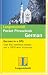 Langenscheidt Pocket Phrasebook German (Langenscheidt Pocket Phrasebooks)