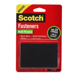 Scotch-Multi-Purpose-Fasteners-2-x-3-Inches-3-Sets-per-Pack-RF7051-