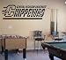 Ncaa Wall Mural Vinyl Sticker Sports Logo Central Michigan Chippewas (S137)