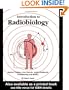 Introduction to Radiobiology