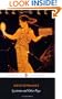 Lysistrata and Other Plays (Penguin Classics)