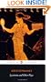 Penguin Classics Lysistrata And Other Plays