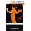 Lysistrata and Other Plays (Penguin Classics)