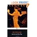 Penguin Classics Lysistrata And Other Plays