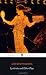 Lysistrata and Other Plays