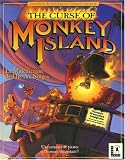 Revue Lucas Arts  / The Curse of Monkey Island