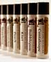 Mango Zen Silk Herbal Lip Balm