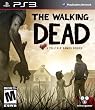 The Walking Dead