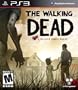 The Walking Dead