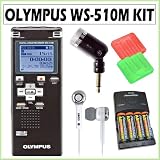 Olympus
