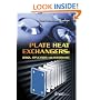 Plate Heat Exchangers: Design, Applications and Performance