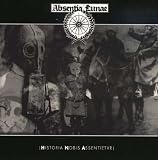 Historia Nobis Assentietvr