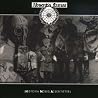 Image of album by Absentia Lunae