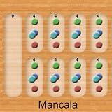 Mancala