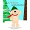 Children's Books for Winter Fun