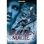 Der tr�umende Diamant 3: Drachenmagie von Shana Ab�