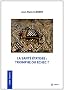 La sant� �tatis�e : triomphe ou �chec ?