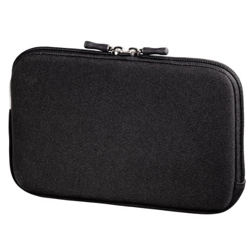 Hama Tab Sleeve f&uuml;r Tablet-PCs bis 17,8 cm (7 Zoll) neoprene Preisvergleich